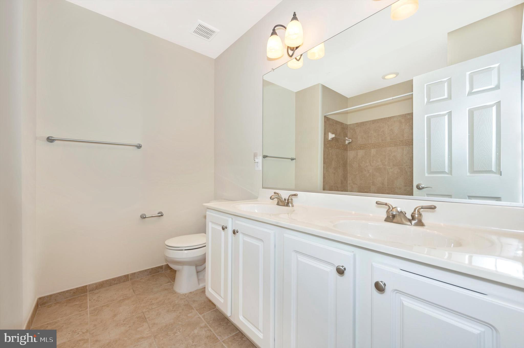 2417 Mill Race Road Frederick, MD 21701 - Photo 51 of 67 Gallery Image 51
