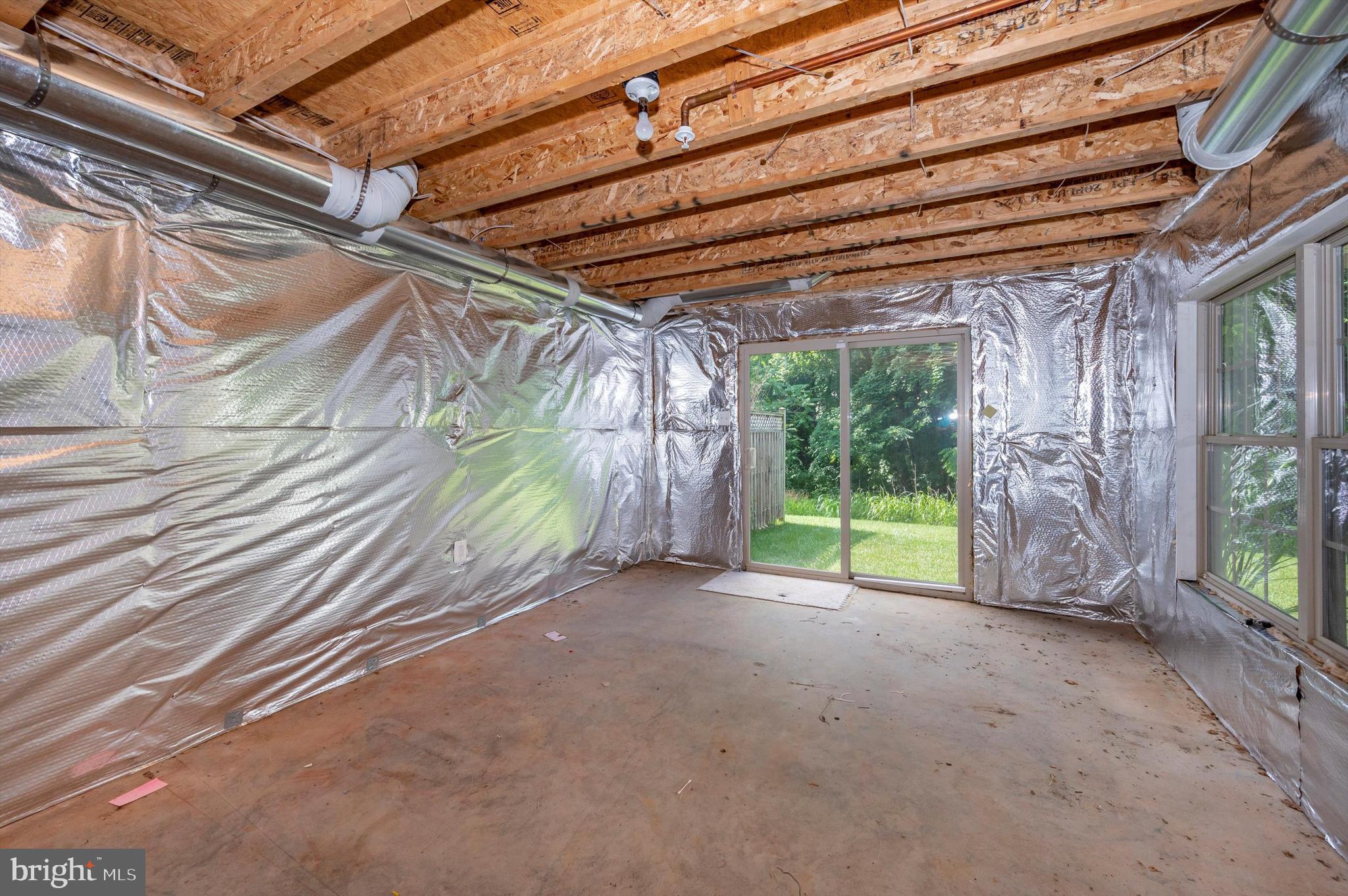 2417 Mill Race Road Frederick, MD 21701 - Photo 52 of 67 Gallery Image 52
