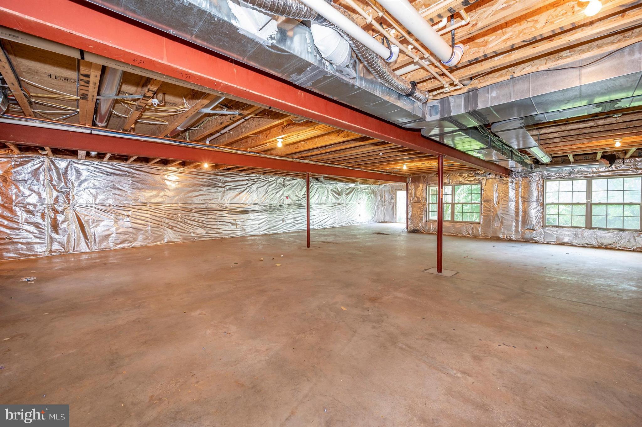 2417 Mill Race Road Frederick, MD 21701 - Photo 54 of 67 Gallery Image 54