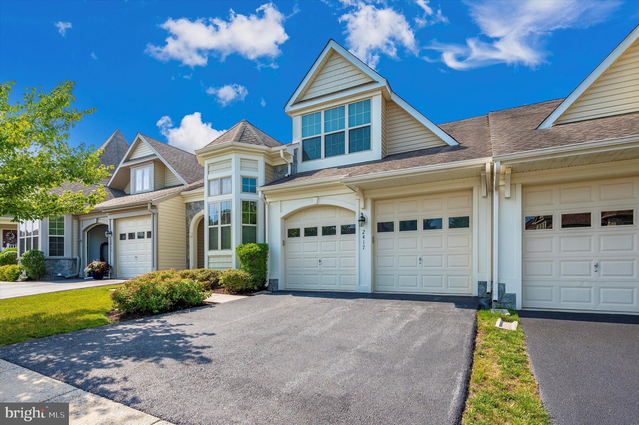 2417 Mill Race Road Frederick, MD 21701 - Photo 57 of 67 Gallery Image 57