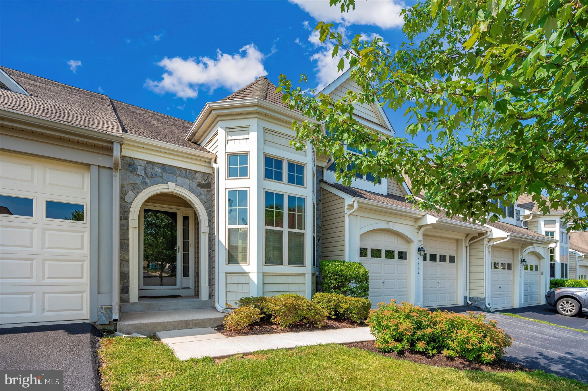 2417 Mill Race Road Frederick, MD 21701 - Photo 59 of 67 Gallery Image 59