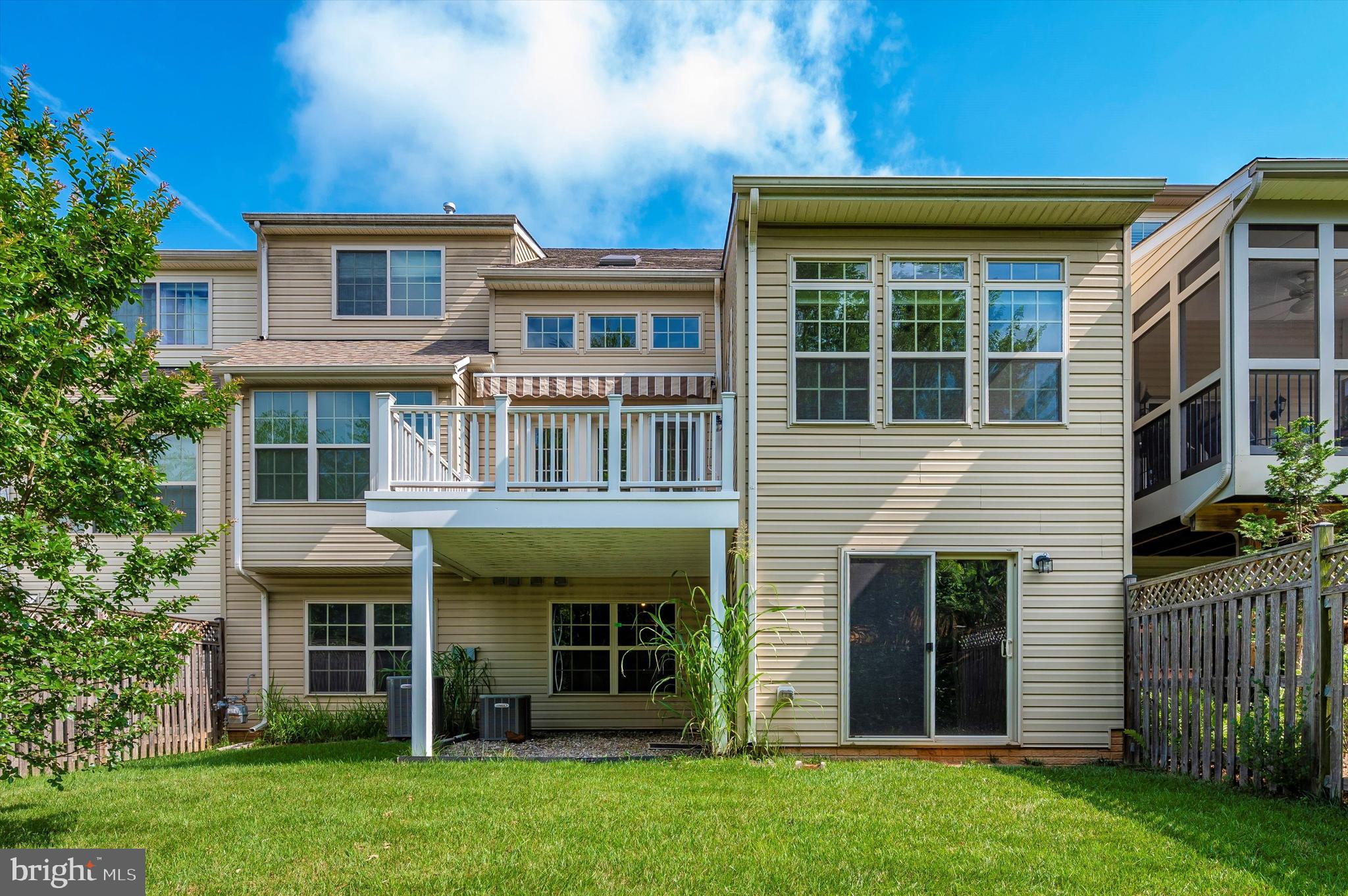 2417 Mill Race Road Frederick, MD 21701 - Photo 60 of 67 Gallery Image 60