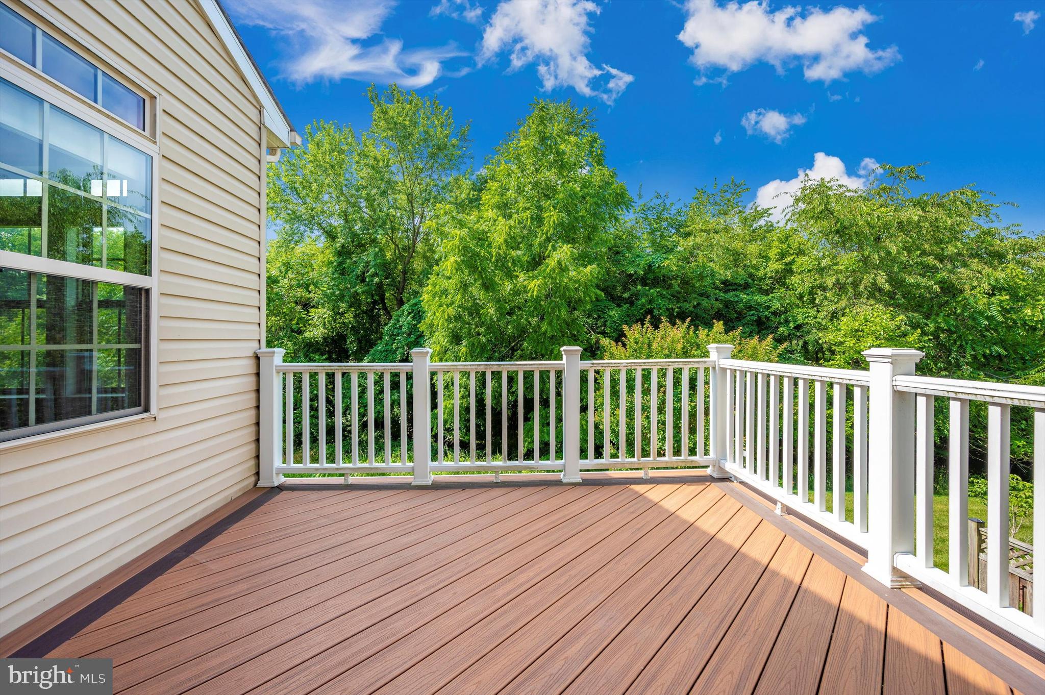 2417 Mill Race Road Frederick, MD 21701 - Photo 6 of 67 Gallery Image 6