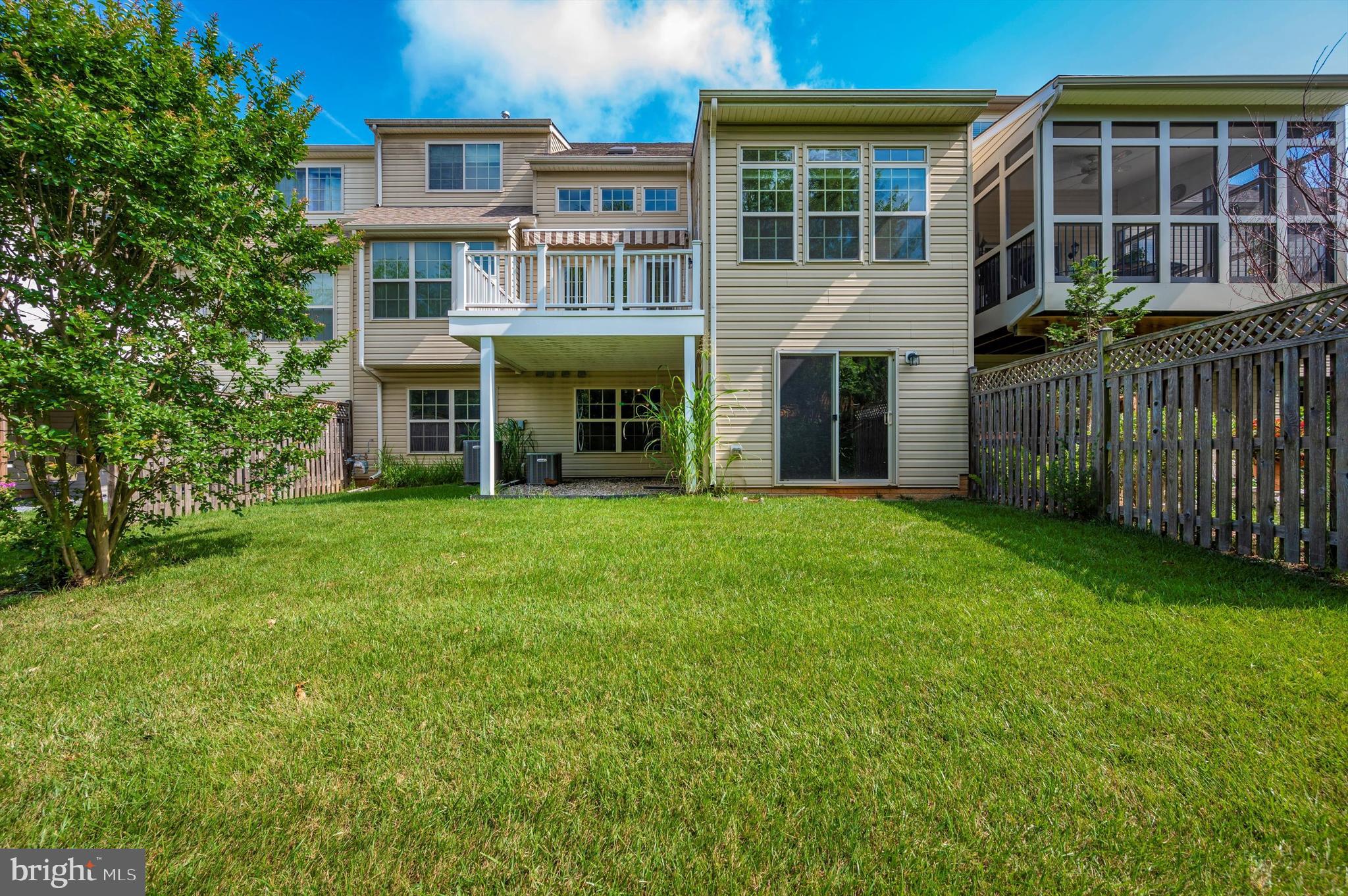 2417 Mill Race Road Frederick, MD 21701 - Photo 63 of 67 Gallery Image 63