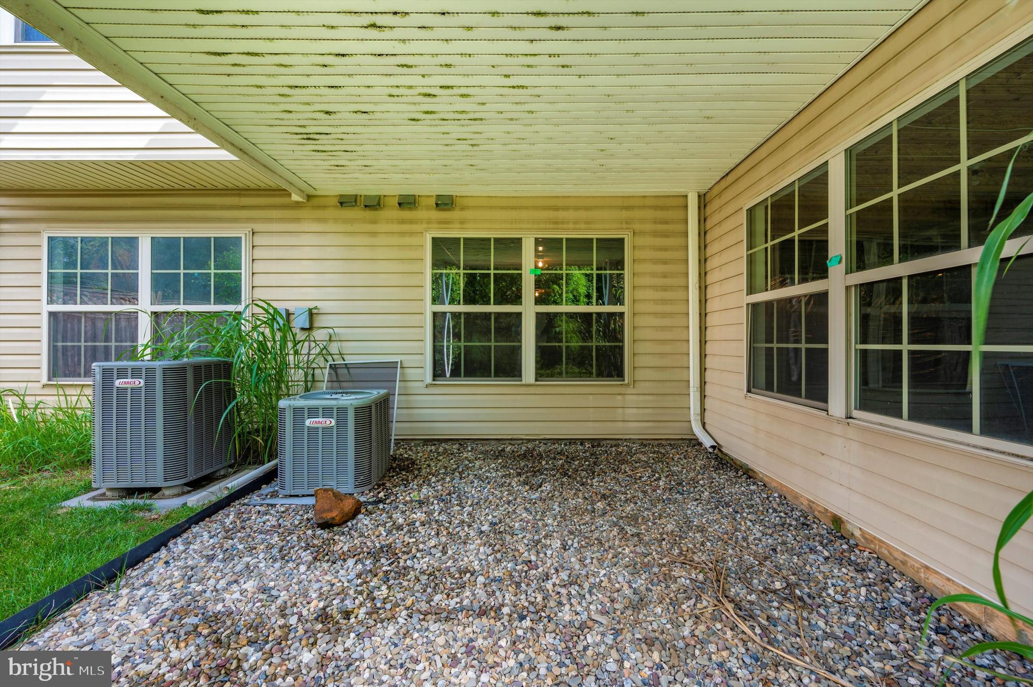 2417 Mill Race Road Frederick, MD 21701 - Photo 67 of 67 Gallery Image 67