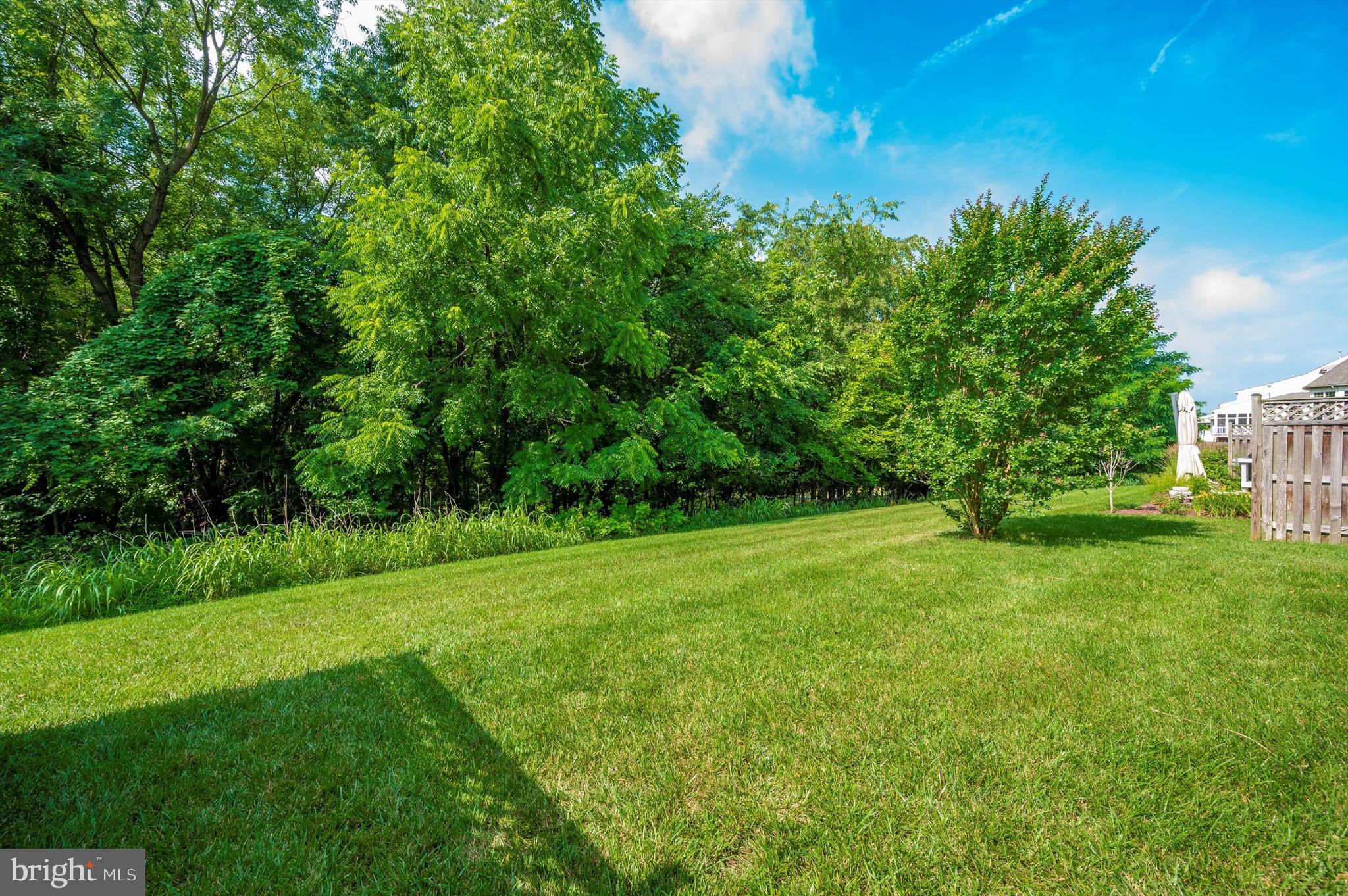 2417 Mill Race Road Frederick, MD 21701 - Photo 7 of 67 Gallery Image 7