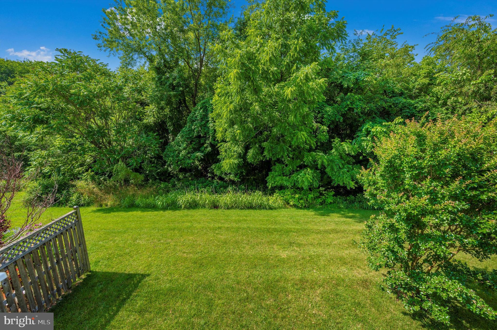 2417 Mill Race Road Frederick, MD 21701 - Photo 8 of 67 Gallery Image 8