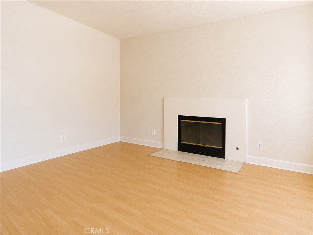 2101 Forry Street Lancaster, CA 93536 - Photo 9 of 21
