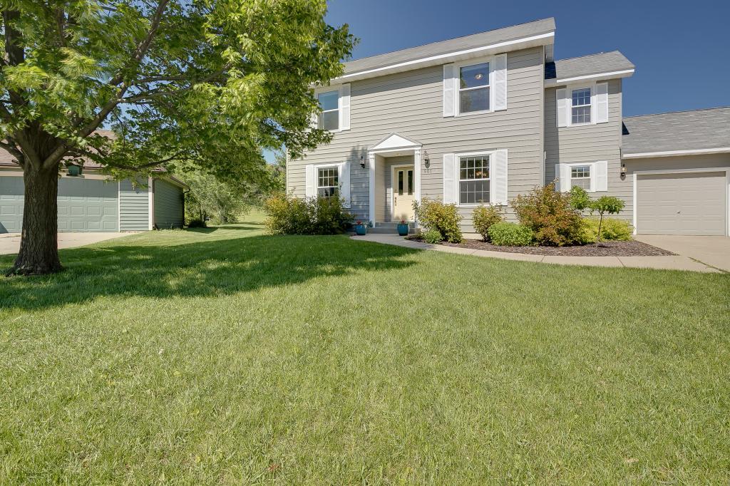 901 Crocus Court Northfield, MN 55057 - Photo 1 of 1