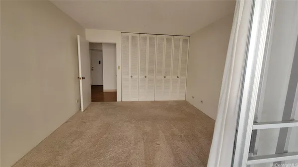 $2,000 | 1658 Liholiho Street, Unit 203, Honolulu, HI 96822