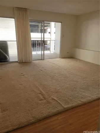 $2,000 | 1658 Liholiho Street, Unit 203, Honolulu, HI 96822