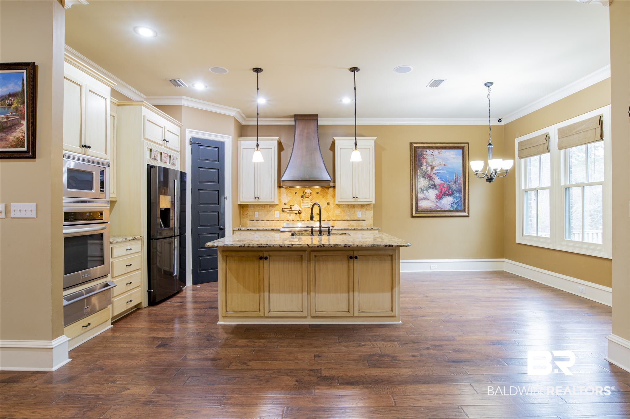 33941 Farrington Lane Daphne, AL 36527 - Photo 9 of 50