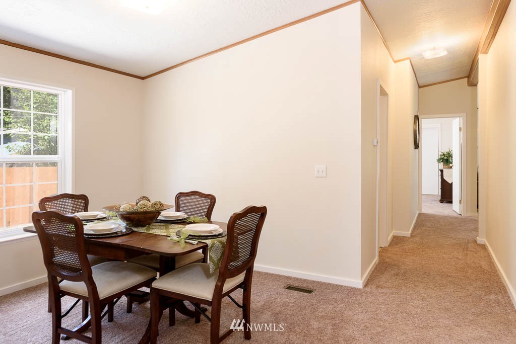 15802 Wallace Falls Loop Road Gold Bar, WA 98251 - Photo 11 of 25 Gallery Image 11