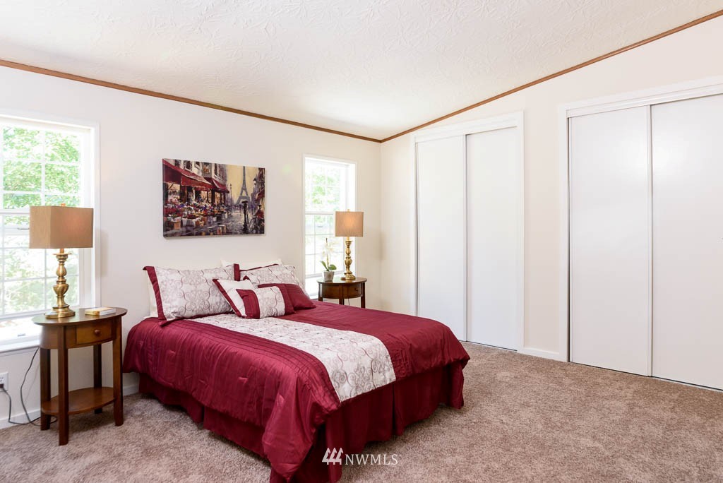 15802 Wallace Falls Loop Road Gold Bar, WA 98251 - Photo 12 of 25 Gallery Image 12