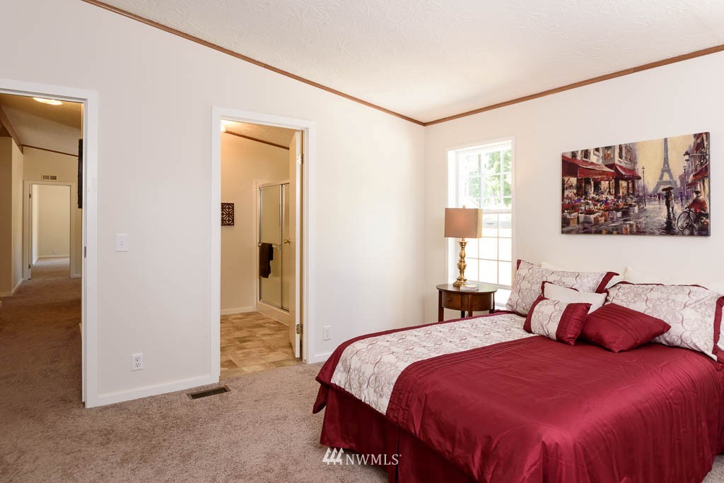 15802 Wallace Falls Loop Road Gold Bar, WA 98251 - Photo 13 of 25 Gallery Image 13