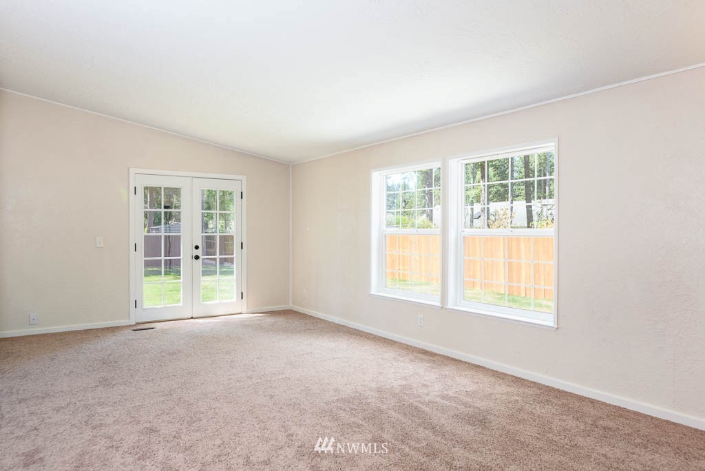 15802 Wallace Falls Loop Road Gold Bar, WA 98251 - Photo 16 of 25 Gallery Image 16