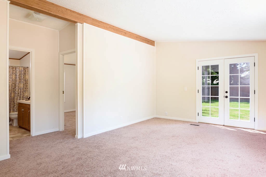 15802 Wallace Falls Loop Road Gold Bar, WA 98251 - Photo 17 of 25 Gallery Image 17