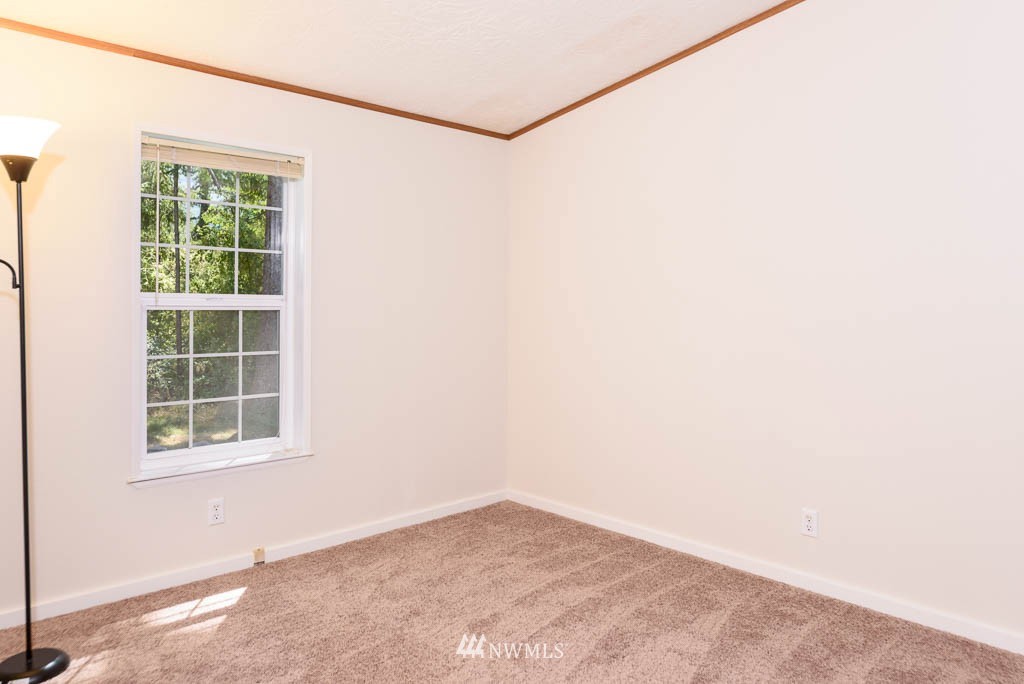 15802 Wallace Falls Loop Road Gold Bar, WA 98251 - Photo 18 of 25 Gallery Image 18