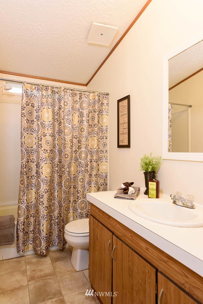 15802 Wallace Falls Loop Road Gold Bar, WA 98251 - Photo 19 of 25 Gallery Image 19