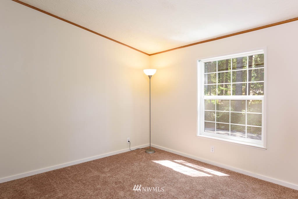 15802 Wallace Falls Loop Road Gold Bar, WA 98251 - Photo 20 of 25 Gallery Image 20