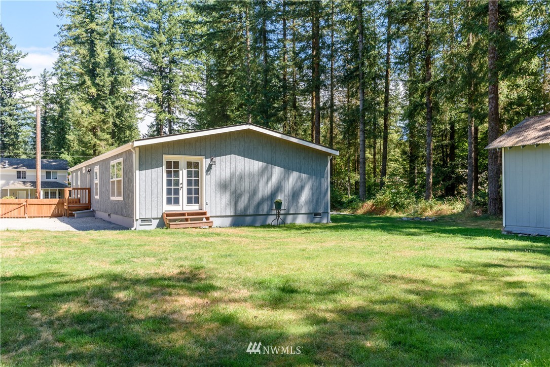 15802 Wallace Falls Loop Road Gold Bar, WA 98251 - Photo 21 of 25 Gallery Image 21