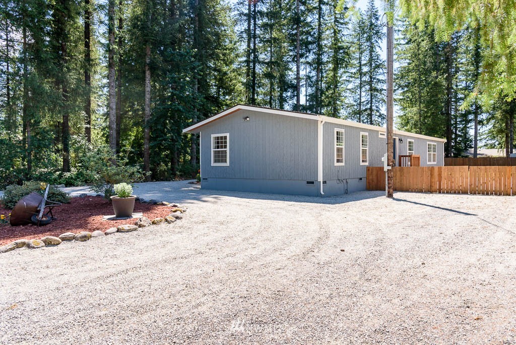 15802 Wallace Falls Loop Road Gold Bar, WA 98251 - Photo 22 of 25 Gallery Image 22