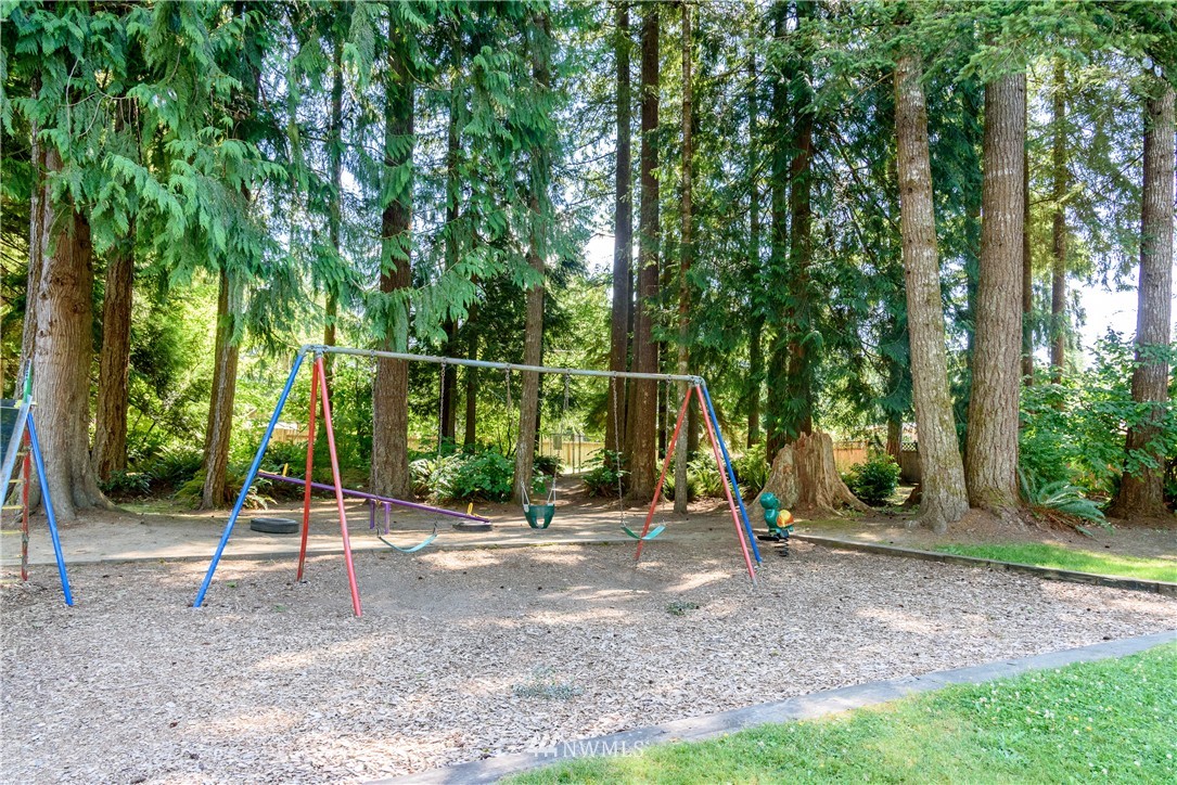 15802 Wallace Falls Loop Road Gold Bar, WA 98251 - Photo 24 of 25 Gallery Image 24