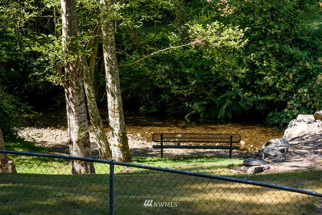 15802 Wallace Falls Loop Road Gold Bar, WA 98251 - Photo 25 of 25 Gallery Image 25