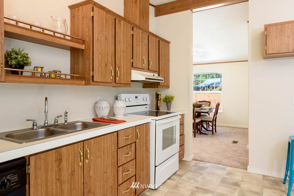 15802 Wallace Falls Loop Road Gold Bar, WA 98251 - Photo 8 of 25 Gallery Image 8