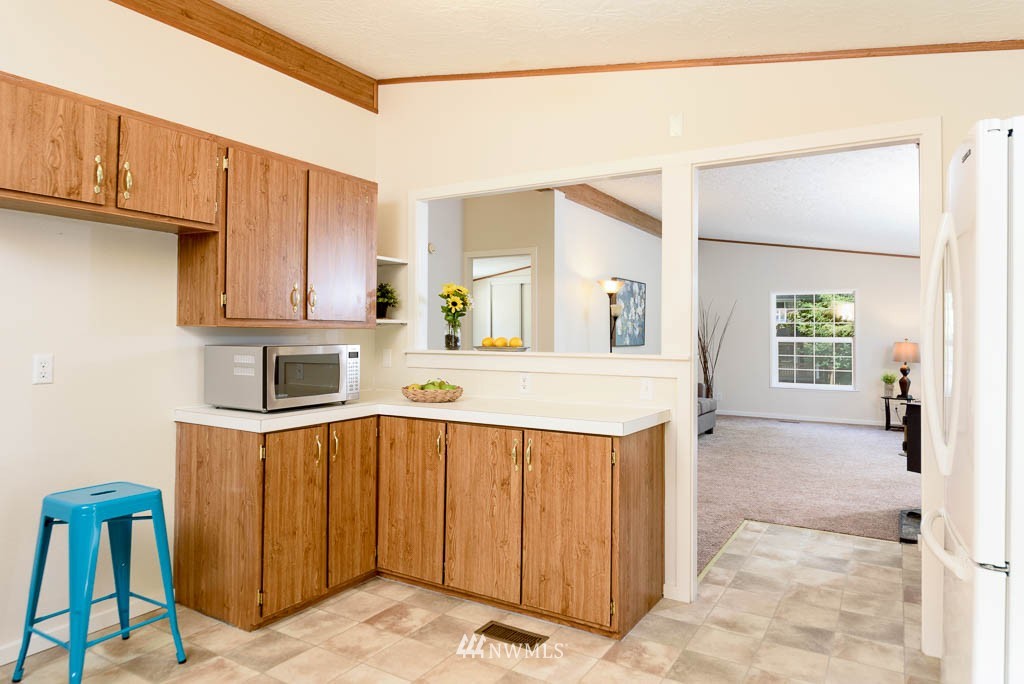 15802 Wallace Falls Loop Road Gold Bar, WA 98251 - Photo 9 of 25 Gallery Image 9