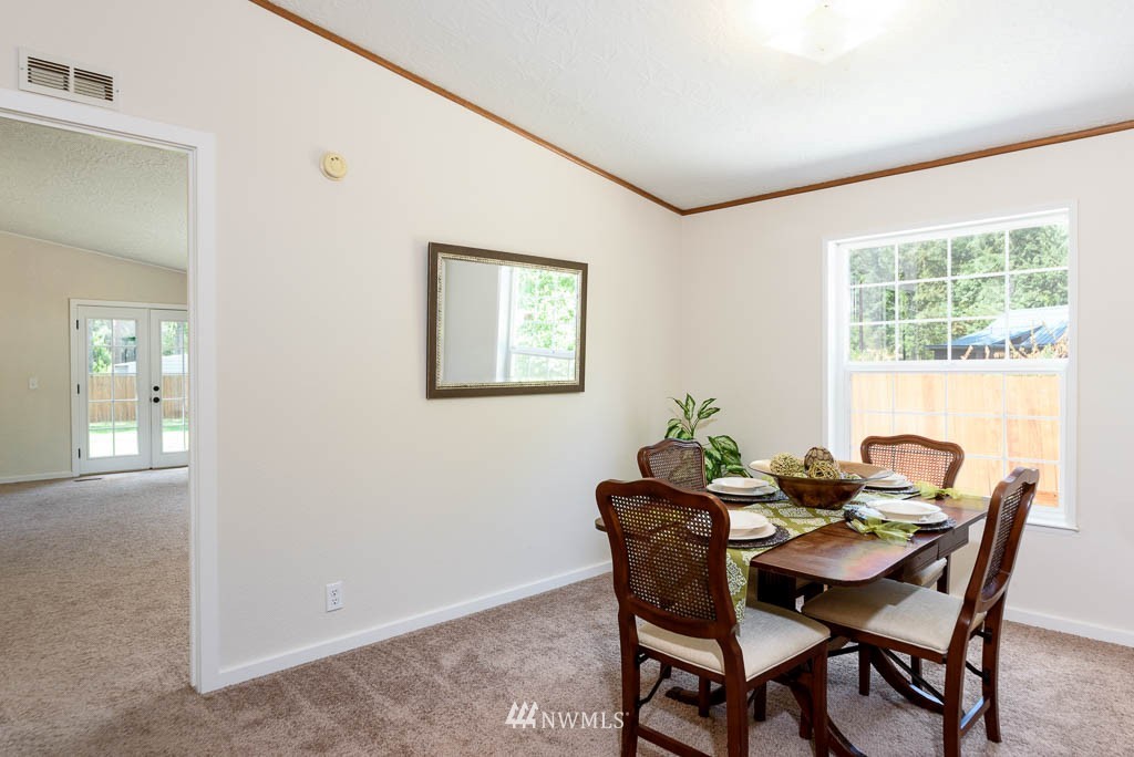 15802 Wallace Falls Loop Road Gold Bar, WA 98251 - Photo 10 of 25 Gallery Image 10