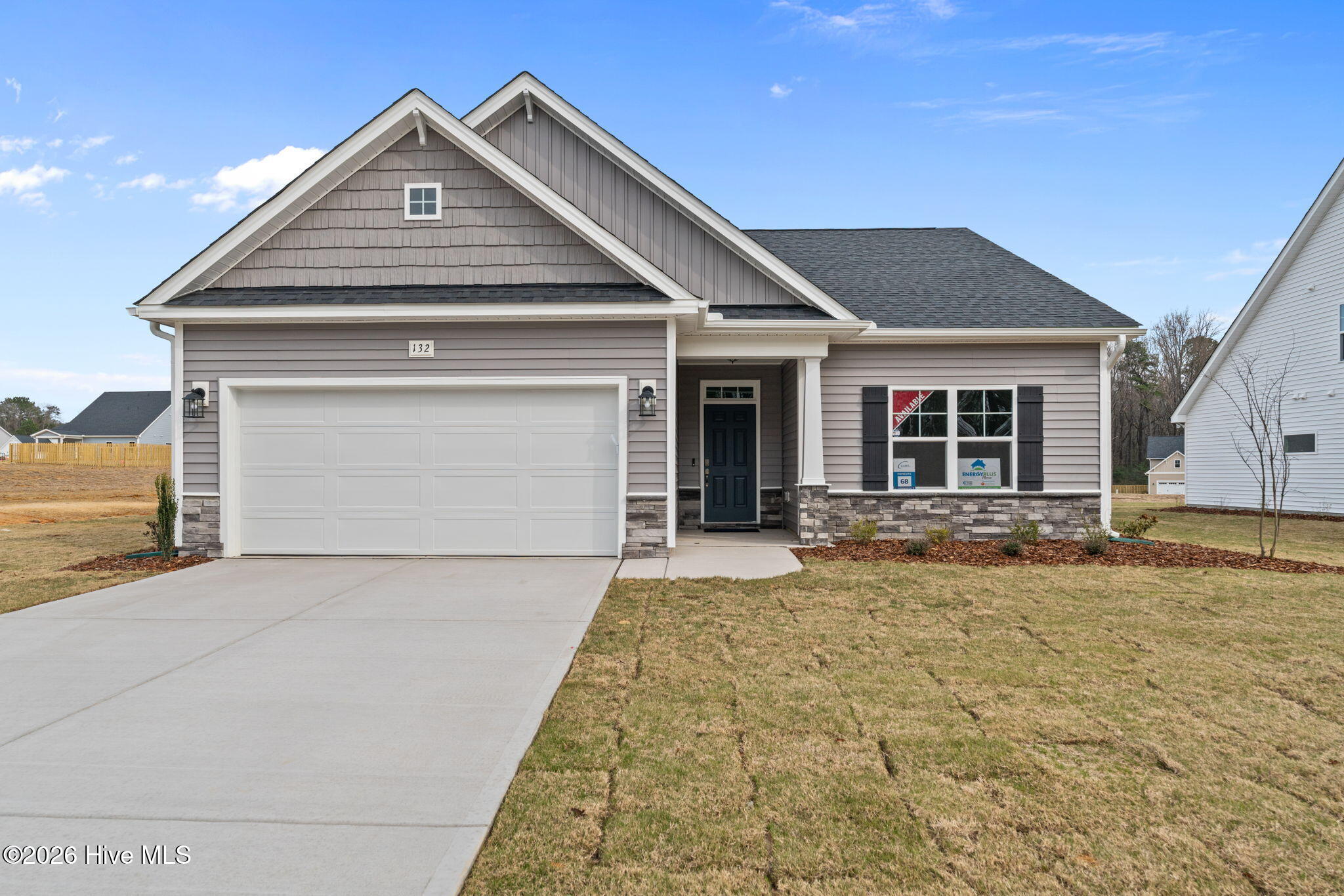 1-web-or-mls-DSC06010