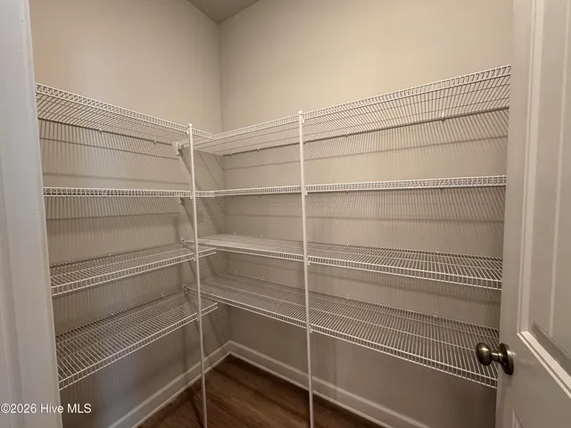 $393,041 | 132 Michter Street, Unit 68, Vass, NC 28394