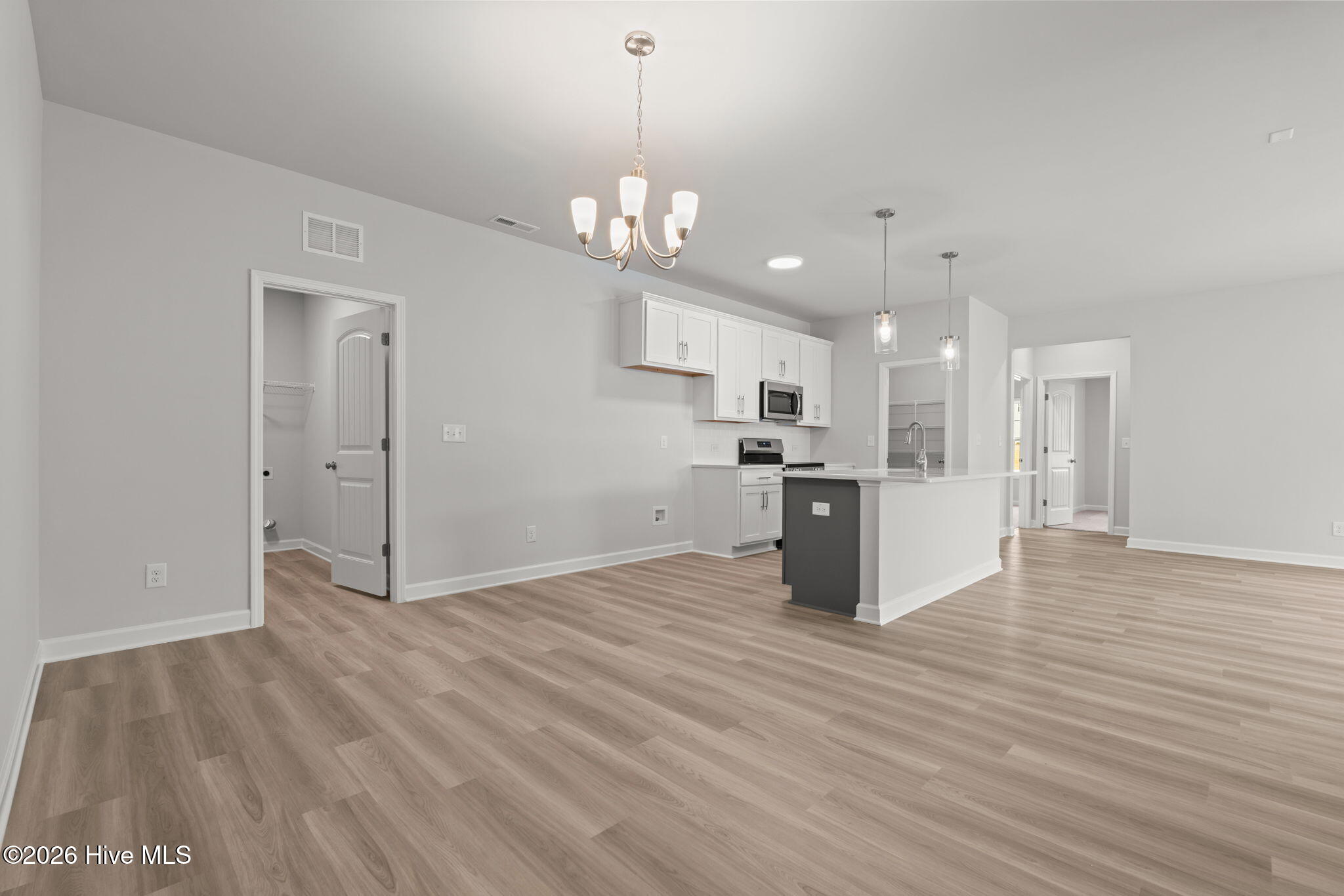 132 Michter Street, Unit 68 Vass, NC 28394 - Photo 11 of 44 11-web-or-mls-DSC05945