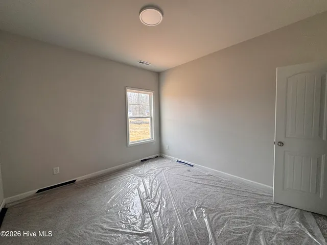 $393,041 | 132 Michter Street, Unit 68, Vass, NC 28394