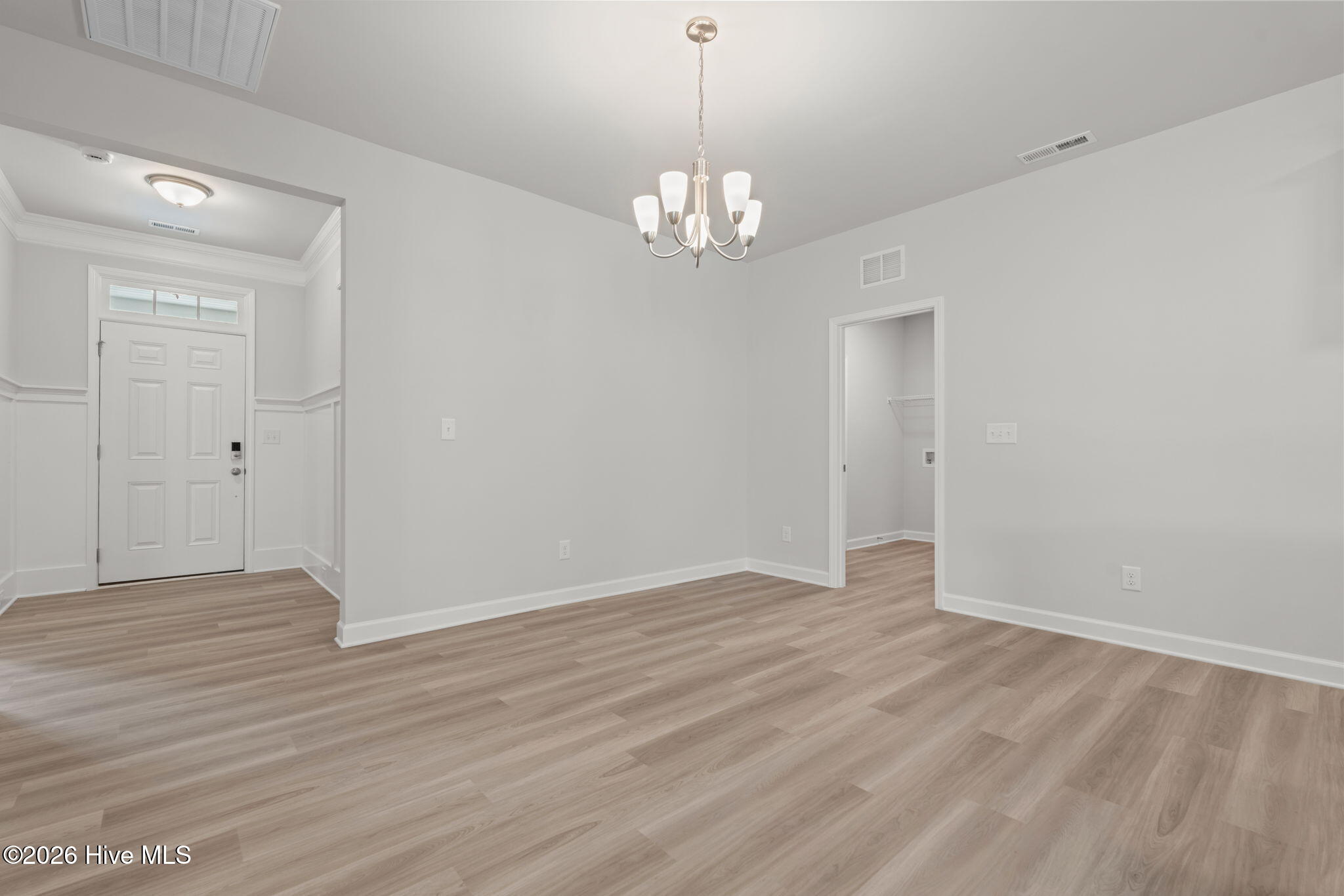 132 Michter Street, Unit 68 Vass, NC 28394 - Photo 12 of 44 12-web-or-mls-DSC05948