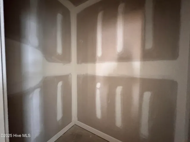 $393,041 | 132 Michter Street, Unit 68, Vass, NC 28394