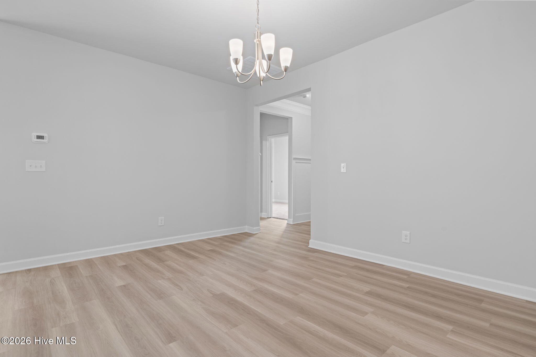 132 Michter Street, Unit 68 Vass, NC 28394 - Photo 13 of 44 13-web-or-mls-DSC05951