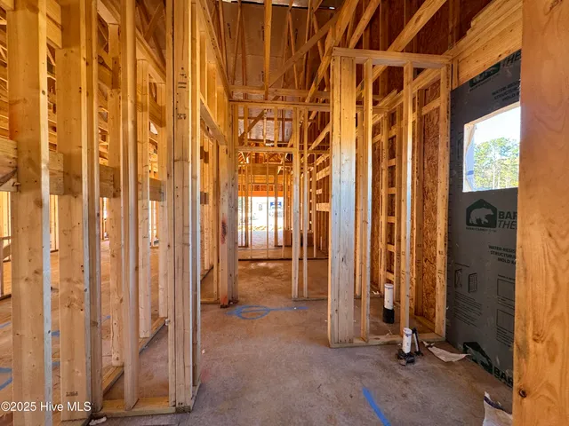 $393,041 | 132 Michter Street, Unit 68, Vass, NC 28394