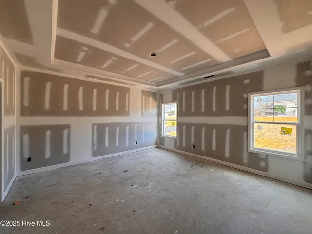 $393,041 | 132 Michter Street, Unit 68, Vass, NC 28394