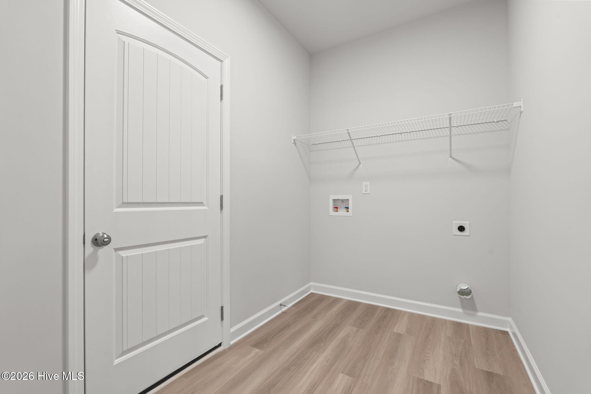 132 Michter Street, Unit 68 Vass, NC 28394 - Photo 14 of 44 14-web-or-mls-DSC05954