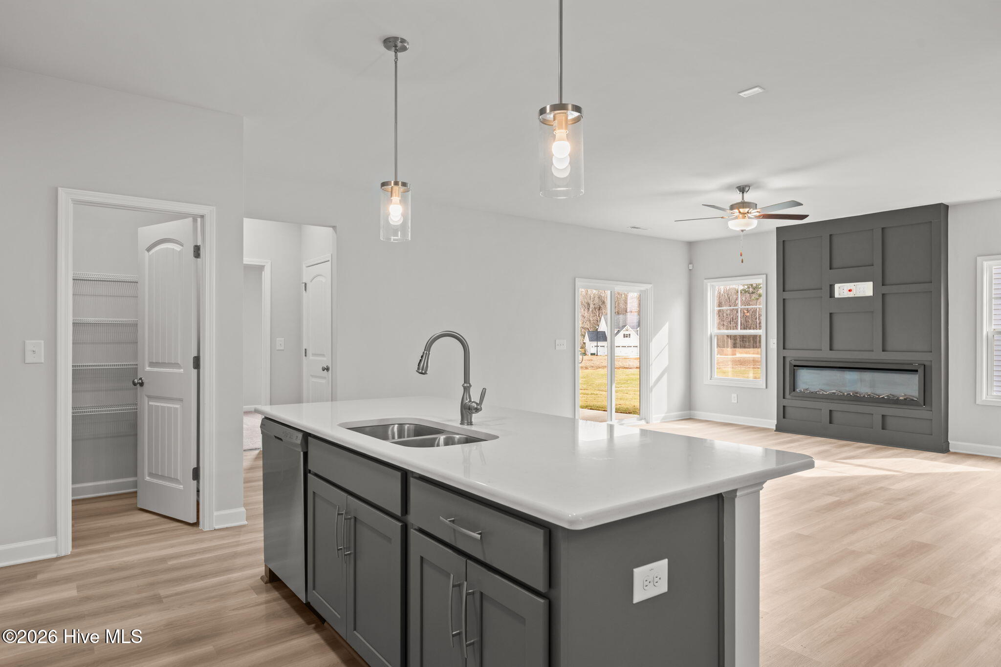 132 Michter Street, Unit 68 Vass, NC 28394 - Photo 15 of 44 15-web-or-mls-DSC05957