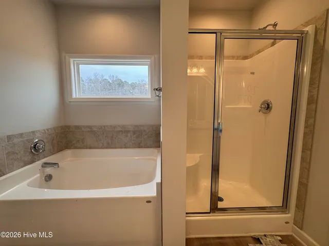 $393,041 | 132 Michter Street, Unit 68, Vass, NC 28394