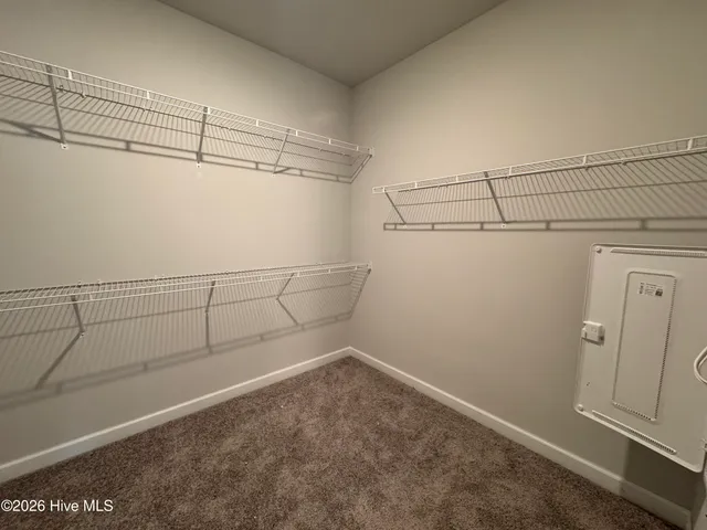 $393,041 | 132 Michter Street, Unit 68, Vass, NC 28394