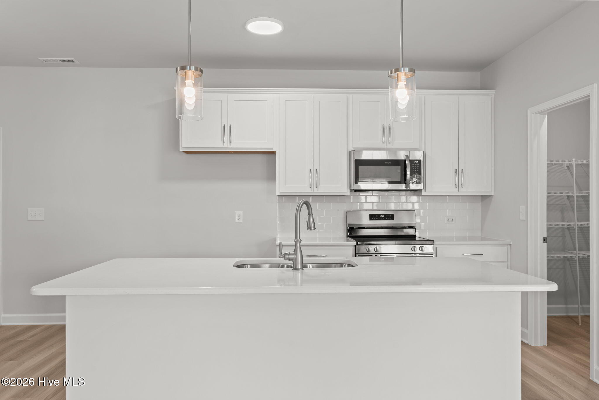 132 Michter Street, Unit 68 Vass, NC 28394 - Photo 17 of 44 17-web-or-mls-DSC05963