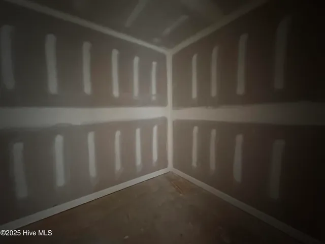 $393,041 | 132 Michter Street, Unit 68, Vass, NC 28394