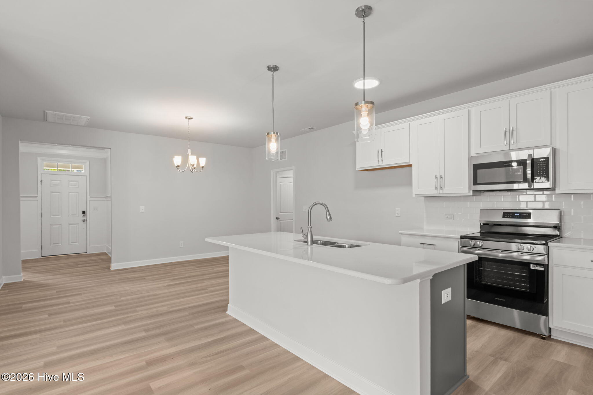 132 Michter Street, Unit 68 Vass, NC 28394 - Photo 18 of 44 18-web-or-mls-DSC05966