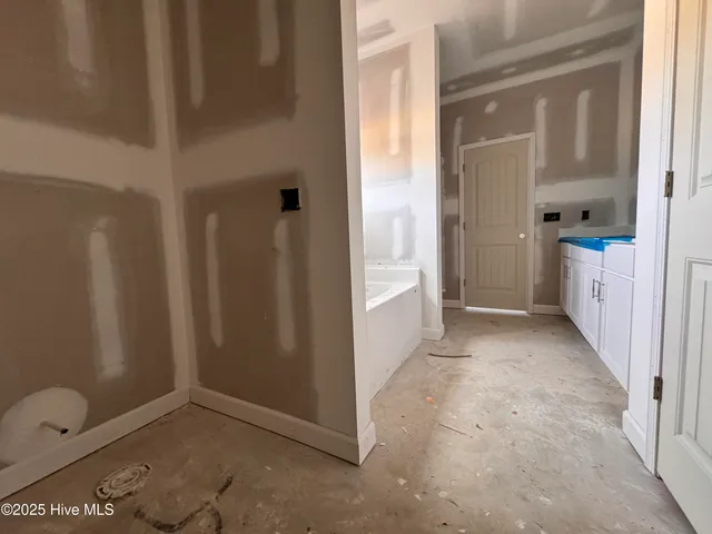 $393,041 | 132 Michter Street, Unit 68, Vass, NC 28394