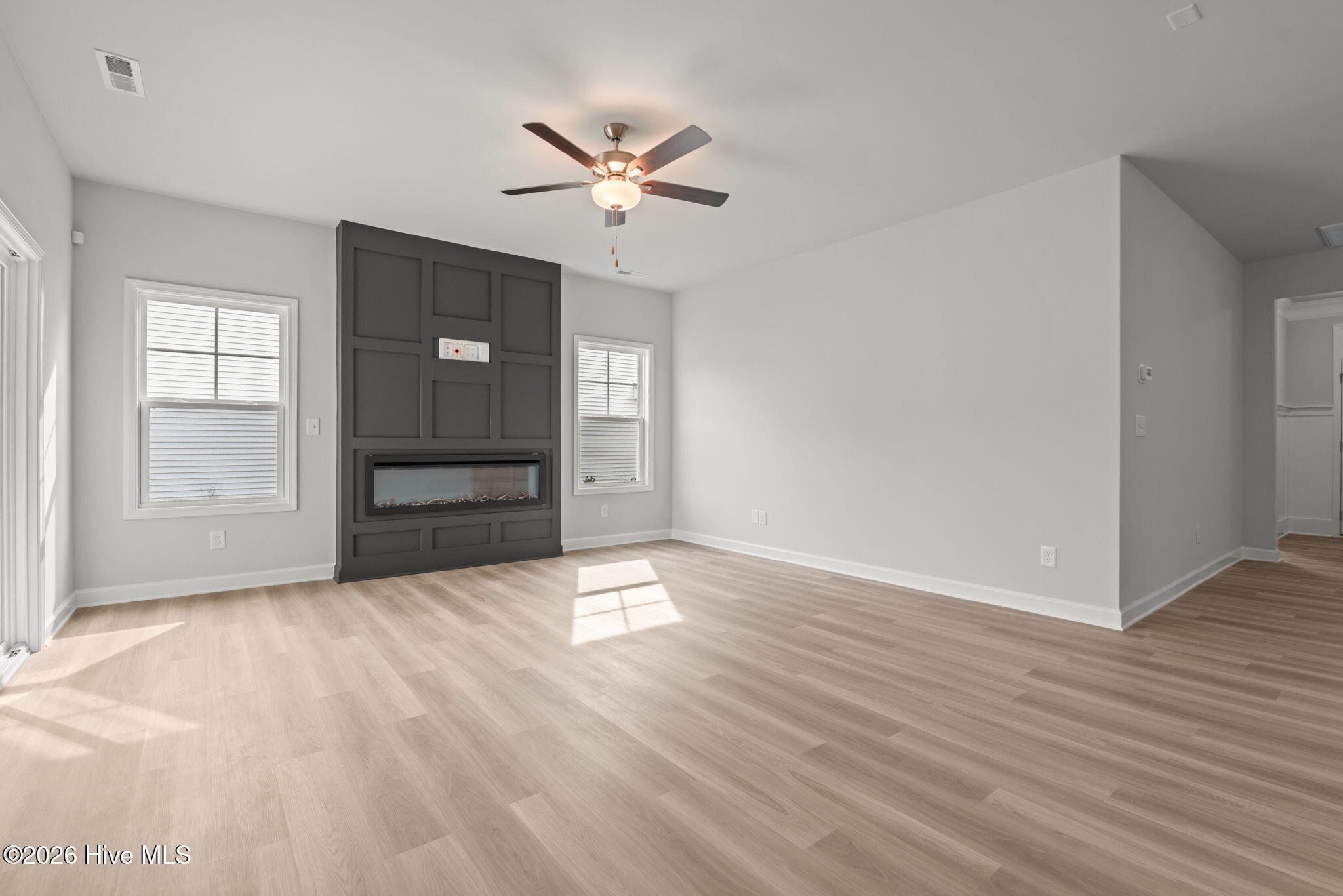 132 Michter Street, Unit 68 Vass, NC 28394 - Photo 19 of 44 19-web-or-mls-DSC05969