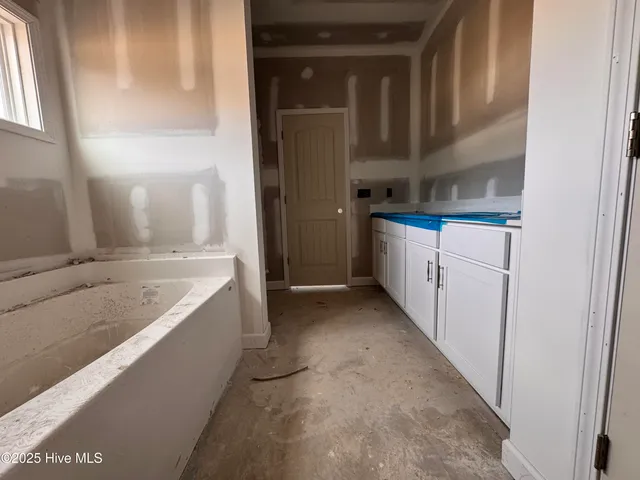 $393,041 | 132 Michter Street, Unit 68, Vass, NC 28394